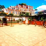J&j - Castillo San Felipe *