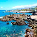 J&j - Castillo San Felipe Διαμέρισμα