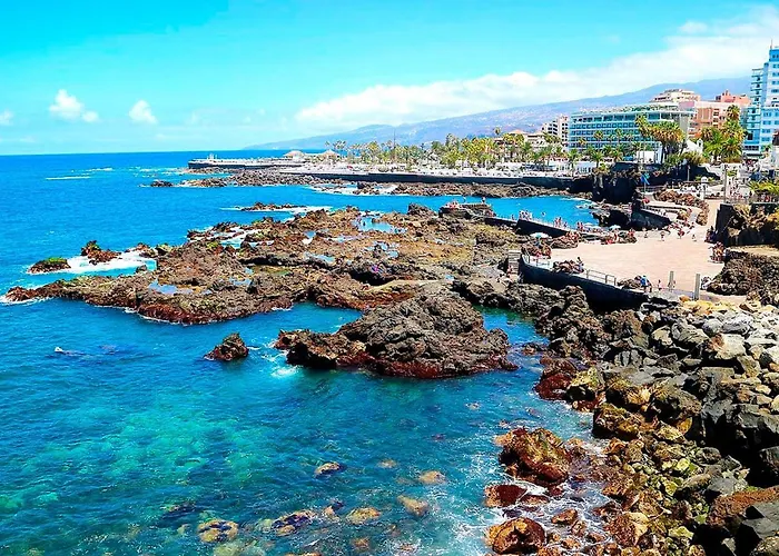 J&j - Castillo San Felipe Διαμέρισμα