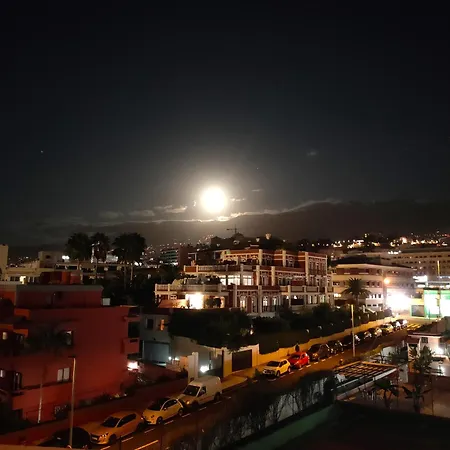 Apartmán J&j - Castillo San Felipe